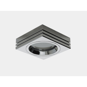 Встраиваемый светильник DesignLed WP 00-00002232