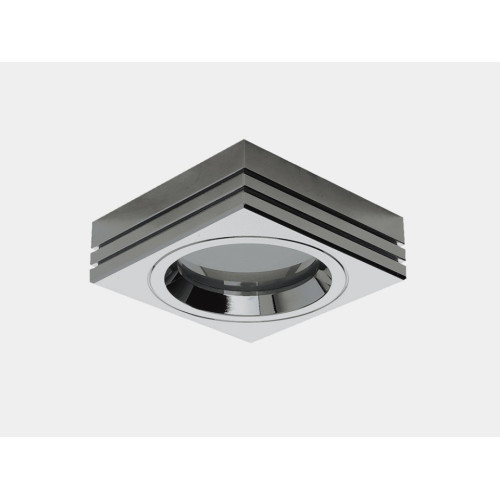 Встраиваемый светильник DesignLed WP 00-00002232
