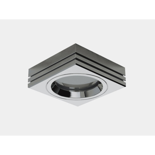 Встраиваемый светильник DesignLed WP 00-00002232