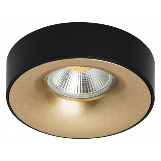 Встраиваемый светильник Lightstar Levigo L01002327