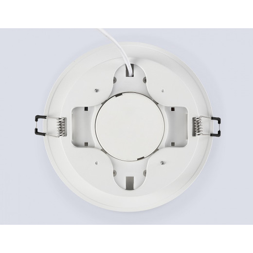 Встраиваемый светильник Ambrella Light TU TU5205