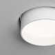 Встраиваемый светильник Maytoni Technical  DL144-GX53-W