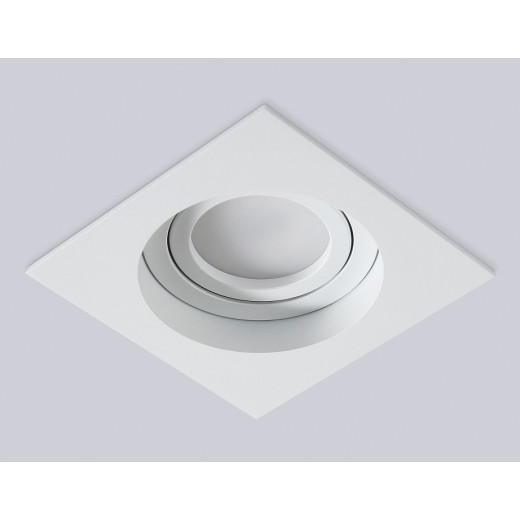 Встраиваемый светильник Ambrella Light TN TN102757