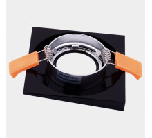 Встраиваемый светильник DesignLed HILL 00-00002233