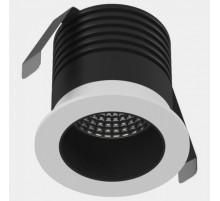 Встраиваемый светильник DesignLed AL 00-00006967