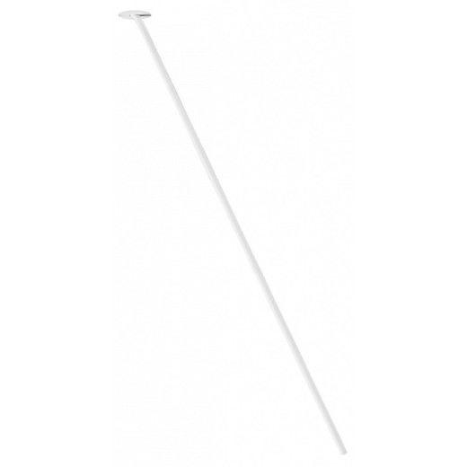 Встраиваемый светильник на штанге Loft it Cane 10359/1200 White