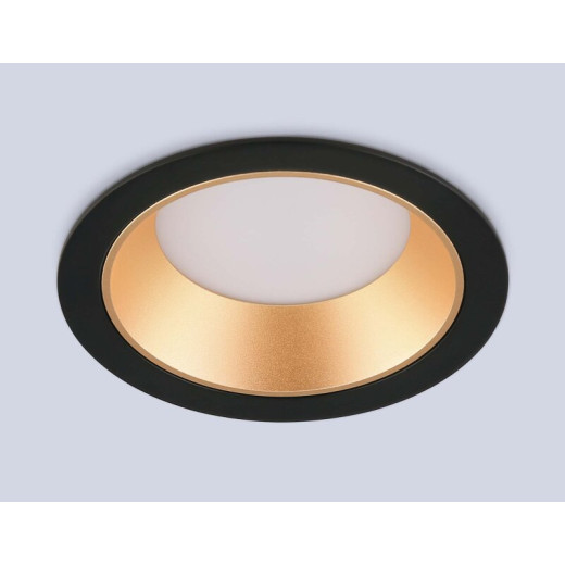 Встраиваемый светильник Ambrella Light TN TN49509