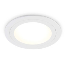 Встраиваемый светильник Ambrella Light TU TU51822