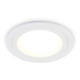 Встраиваемый светильник Ambrella Light TU TU51822