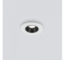 Встраиваемый светильник Elektrostandard Kary a056778