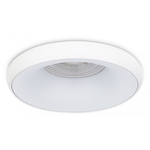 Встраиваемый светильник Donel DN02 DN02005R1W