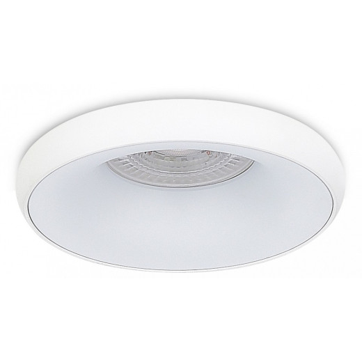 Встраиваемый светильник Donel DN02 DN02005R1W