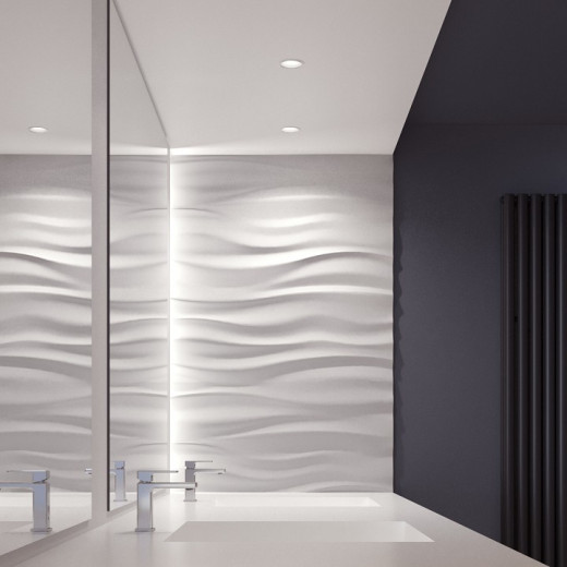 Встраиваемый светильник Elektrostandard Andi a070144