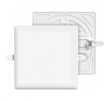 Встраиваемый светильник Apeyron Electrics  06-118