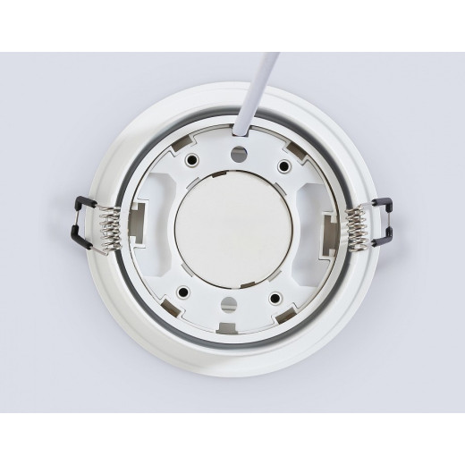 Встраиваемый светильник Ambrella Light TN TN52230