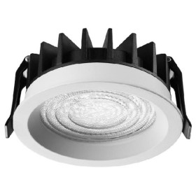 Встраиваемый светильник Novotech FLUO 359844