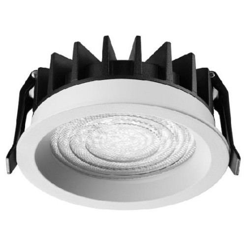 Встраиваемый светильник Novotech FLUO 359844