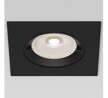 Встраиваемый светильник Elektrostandard Minnie a067711