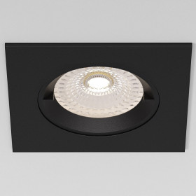 Встраиваемый светильник Elektrostandard Minnie a067711