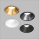 Встраиваемый светильник Denkirs SHINE GLOW DK2431-WH