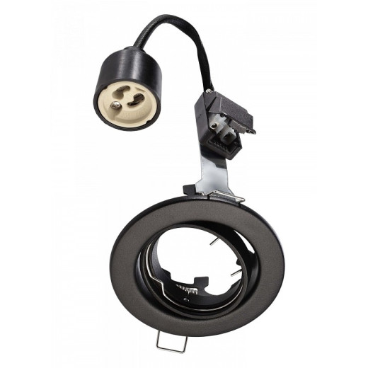 Встраиваемый светильник Deko-Light  110037