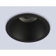 Встраиваемый светильник Ambrella Light TS TS51814