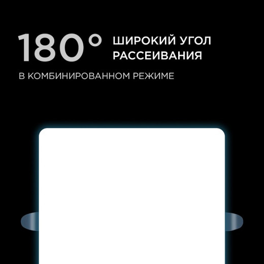 Встраиваемый светильник Apeyron Electrics  06-131