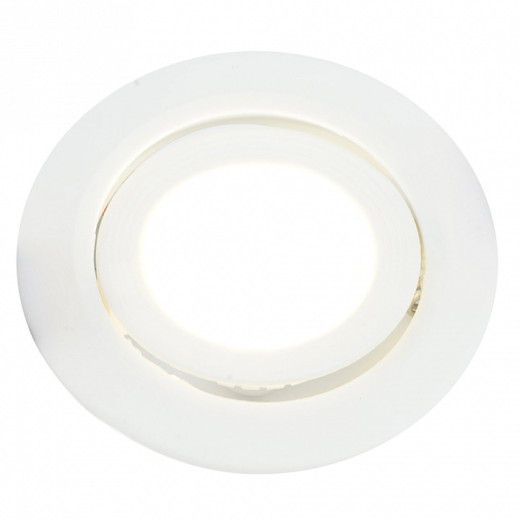 Встраиваемый светильник Feron AL540 52046