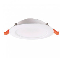 Встраиваемый светильник Mantra NASAO 9295