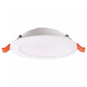 Встраиваемый светильник Mantra NASAO 9295