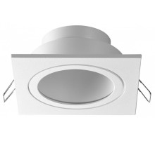 Встраиваемый светильник Novotech WIR 371001