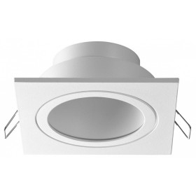 Встраиваемый светильник Novotech WIR 371001