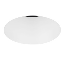 Встраиваемый светильник Arlight ARADO 052412