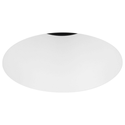 Встраиваемый светильник Arlight ARADO 052412