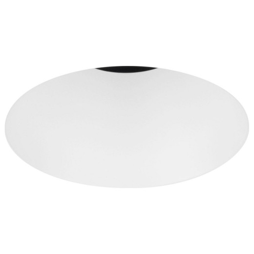 Встраиваемый светильник Arlight ARADO 052412