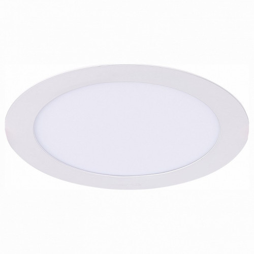 Встраиваемый светильник ST-Luce Fasum ST210.548.12