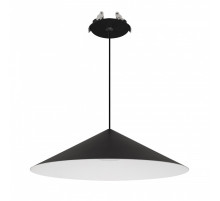 Подвесной светильник Arlight MAKOTO 057219