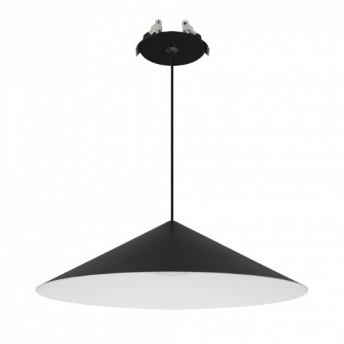 Подвесной светильник Arlight MAKOTO 057219