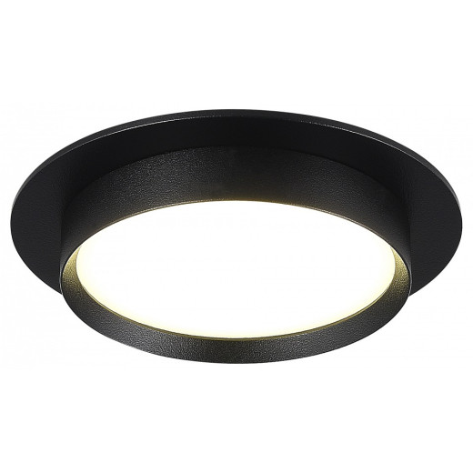 Встраиваемый светильник ST-Luce ST258 ST258.408.01