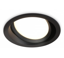 Встраиваемый светильник Ambrella Light TN TN52231