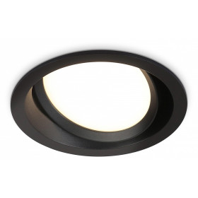 Встраиваемый светильник Ambrella Light TN TN52231