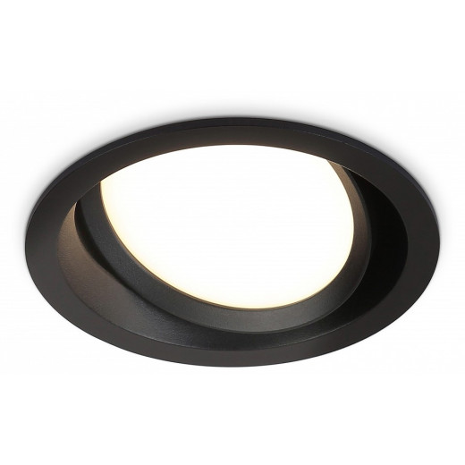 Встраиваемый светильник Ambrella Light TN TN52231