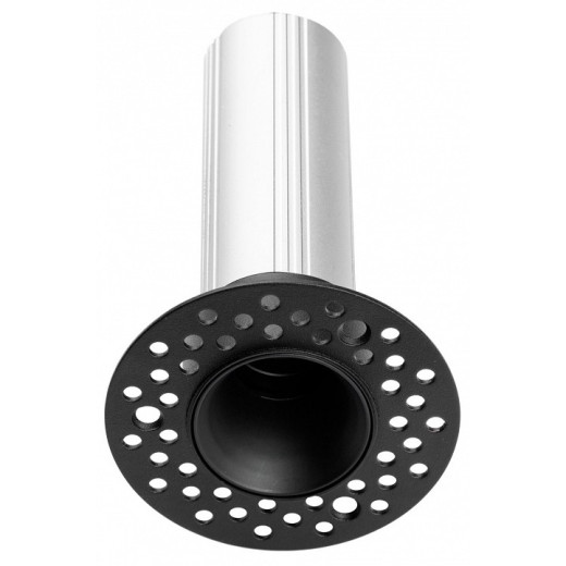 Встраиваемый светильник Favourite Headset 4787-1C