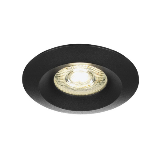 Встраиваемый светильник Wolta ACENTO WDL-MR11/02BL-R