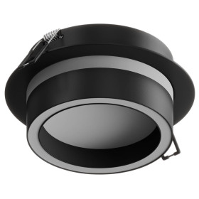 Встраиваемый светильник Hesby Lighting Nimbus HSBL_0254