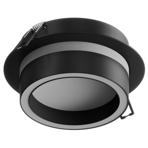 Встраиваемый светильник Hesby Lighting Nimbus HSBL_0254