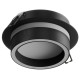 Встраиваемый светильник Hesby Lighting Nimbus HSBL_0254