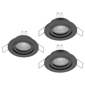 Встраиваемый светильник Eglo  902237