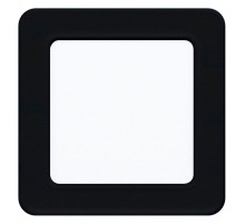 Встраиваемый светильник Eglo Fueva 5 99187