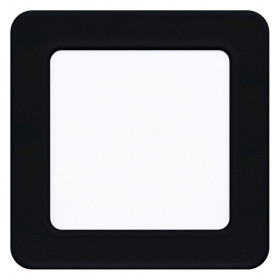 Встраиваемый светильник Eglo Fueva 5 99187